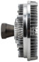 Hayden New Standard Rotation Severe Duty Thermal Fan Clutch for 1997-1998 Chevrolet/GMC 7.0L