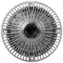 Hayden New Standard Rotation Thermal Standard Duty Fan Clutch for 1996-2005 Audi/Volkswagen 2.8L 2.7L (A4, A4 Quattro, A6, A6 Quattro)