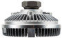 Hayden New Standard Rotation Severe Duty Thermal Fan Clutch for 1990-2000 Chevrolet/GMC 6.0L 7.0L (B7, C5500 Kodiak, C60, C60 Kodiak)