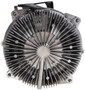 Hayden New Standard Rotation Severe Duty Electronic Fan Clutch for 2023-2025 Ford 6.8L 7.3L