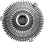 Hayden New Standard Rotation Thermal Standard Duty Fan Clutch for 1991-2006 BMW 2.5L 3.0L (320i, 323Ci, 323i, 323is)