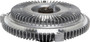 Hayden New Standard Rotation Thermal Standard Duty Fan Clutch for 1991-2006 BMW 2.5L 3.0L (320i, 323Ci, 323i, 323is)