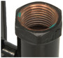 Hayden Heavy Duty Universal Oil Cooler 1240