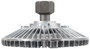 Hayden New Reverse Rotation Thermal Heavy Duty Fan Clutch for 2004-2009 Chrysler/Dodge 4.7L 5.7L (Aspen, Durango)
