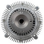 Hayden New Standard Rotation Thermal Standard Duty Fan Clutch for 1994-2023 Toyota 2.7L 2.4L (4Runner, Hiace, Hilux, T100)