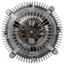 Hayden New Standard Rotation Thermal Standard Duty Fan Clutch for 1994-2023 Toyota 2.7L 2.4L (4Runner, Hiace, Hilux, T100)