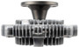 Hayden New Standard Rotation Thermal Standard Duty Fan Clutch for 1994-2023 Toyota 2.7L 2.4L (4Runner, Hiace, Hilux, T100)