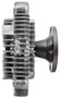 Hayden New Standard Rotation Thermal Standard Duty Fan Clutch for 1994-2023 Toyota 2.7L 2.4L (4Runner, Hiace, Hilux, T100)