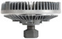 Hayden New Reverse Rotation Severe Duty Thermal Fan Clutch for 1996-2020 Cadillac/Chevrolet/GMC 5.3L 4.3L