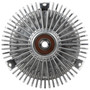 Hayden New Reverse Rotation Thermal Standard Duty Fan Clutch for 2002-2006 Dodge/Freightliner (Sprinter 2500, Sprinter 3500)
