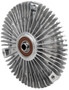 Hayden New Reverse Rotation Thermal Standard Duty Fan Clutch for 2002-2006 Dodge/Freightliner (Sprinter 2500, Sprinter 3500)