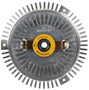 Hayden New Reverse Rotation Thermal Standard Duty Fan Clutch for 2002-2006 Dodge/Freightliner (Sprinter 2500, Sprinter 3500)