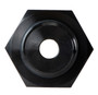 Hayden Oil Cooler Accessories 370