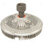 Hayden New Reverse Rotation Severe Duty Thermal Fan Clutch for 1997-2008 Ford/Lincoln 5.4L 4.6L