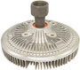 Hayden New Reverse Rotation Severe Duty Thermal Fan Clutch for 1997-2008 Ford/Lincoln 5.4L 4.6L