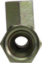 Hayden Oil Temperature Gauge Sender Fitting 386