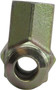 Hayden Oil Temperature Gauge Sender Fitting 386