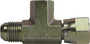 Hayden Oil Temperature Gauge Sender Fitting 386