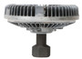 Hayden New Reverse Rotation Severe Duty Thermal Fan Clutch for 2007-2016 Ford 4.6L 5.4L (E-150, E-150 Econoline, E-250, E-350 Econoline)