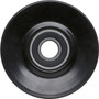 Hayden Idler / Tensioner Pulley for 1985-2001 Mercedes-Benz (380SE, 380SL, 420SEL, 500SEC)