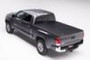 Revolver X2 Bed Cover for 2005-2015 Toyota Tacoma, 5 ft Bed