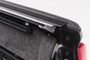 Revolver X2 Bed Cover for 2005-2015 Toyota Tacoma, 5 ft Bed