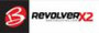 Revolver X2 Bed Cover for 2005-2015 Toyota Tacoma, 5 ft Bed