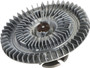 Hayden New Standard Rotation Thermal Heavy Duty Fan Clutch for 1959-1996 Buick/Cadillac/Chevrolet 5.7L 3.8L