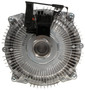 Hayden New Standard Rotation Severe Duty Electronic Fan Clutch for 2020-2025 Ford 7.3L