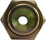 Hayden Oil Cooler Accessories 387