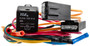 Hayden Electric Fan Controller for 1942-2013 Acura/AM General/American Motors 3.8L 6.4L (CL, CSX, EL, Integra)