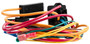 Hayden Electric Fan Controller for 1942-2013 Acura/AM General/American Motors 3.8L 6.4L (CL, CSX, EL, Integra)