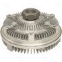 Hayden New Standard Rotation Severe Duty Thermal Fan Clutch for 1983-1994 Ford 6.9L 7.3L