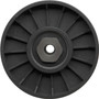 Hayden Idler / Tensioner Pulley for 1993-2002 Volkswagen 2.0L 1.9L (Cabrio, EuroVan, Golf, Jetta)