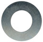 Hayden Idler / Tensioner Pulley for 2004-2024 Buick/Cadillac/Chevrolet 3.6L 3.0L (Allure, Enclave, LaCrosse, Rendezvous)