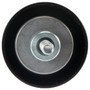 Hayden Idler / Tensioner Pulley for 2004-2024 Buick/Cadillac/Chevrolet 3.6L 3.0L (Allure, Enclave, LaCrosse, Rendezvous)