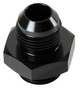 Hayden Oil Cooler Accessories 372