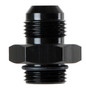 Hayden Oil Cooler Accessories 372