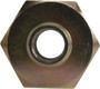 Hayden Oil Cooler Accessories 388
