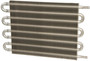 Hayden Ultra-Cool Transmission Oil Cooler for 1942-2021 American Motors/Buick/Cadillac 4.7L 4.8L (Ambassador, American, AMX, Classic)