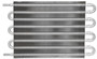 Hayden Ultra-Cool Transmission Oil Cooler for 1942-2021 American Motors/Buick/Cadillac 4.7L 4.8L (Ambassador, American, AMX, Classic)