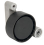 Hayden Idler Assembly for 1994-2001 BMW (750iL)