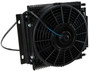 Hayden Remote Transmission Oil Cooling System 526