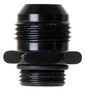 Hayden Oil Cooler Accessories 373
