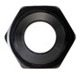 Hayden Oil Cooler Accessories 373