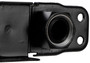 Hayden Ultra-Cool Engine Oil Cooler Kit for 1942-2012 Acura/American Motors/Buick 3.8L 4.9L (CL, CSX, EL, Integra)