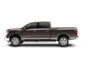 Revolver X2 Bed Cover for 2017-2020 Nissan Titan, 5 ft 6 in Bed
