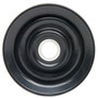 Hayden Idler / Tensioner Pulley for 1976-2004 Cadillac/Checker/Dodge 5.7L 5.2L (Eldorado, Fleetwood, Seville, Marathon)