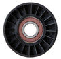 Hayden Idler / Tensioner Pulley for 1988-2019 Audi/Buick/Chevrolet 3.2L 3.0L (A4, A4 Quattro, A6, A6 Quattro)