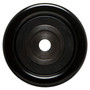 Hayden Idler / Tensioner Pulley for 2004-2012 Mitsubishi 3.8L (Eclipse, Endeavor, Galant)
